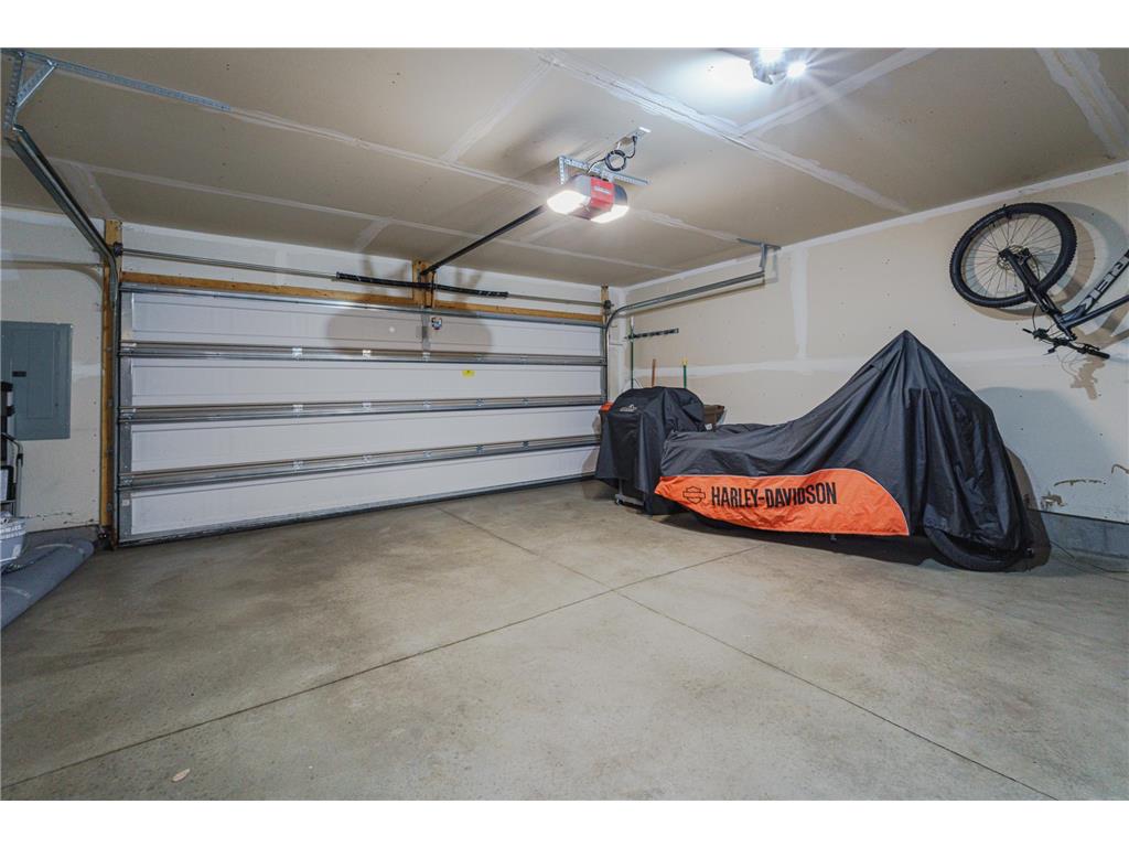 4015 River Valley Way Eagan MN 55122 7082050 image38