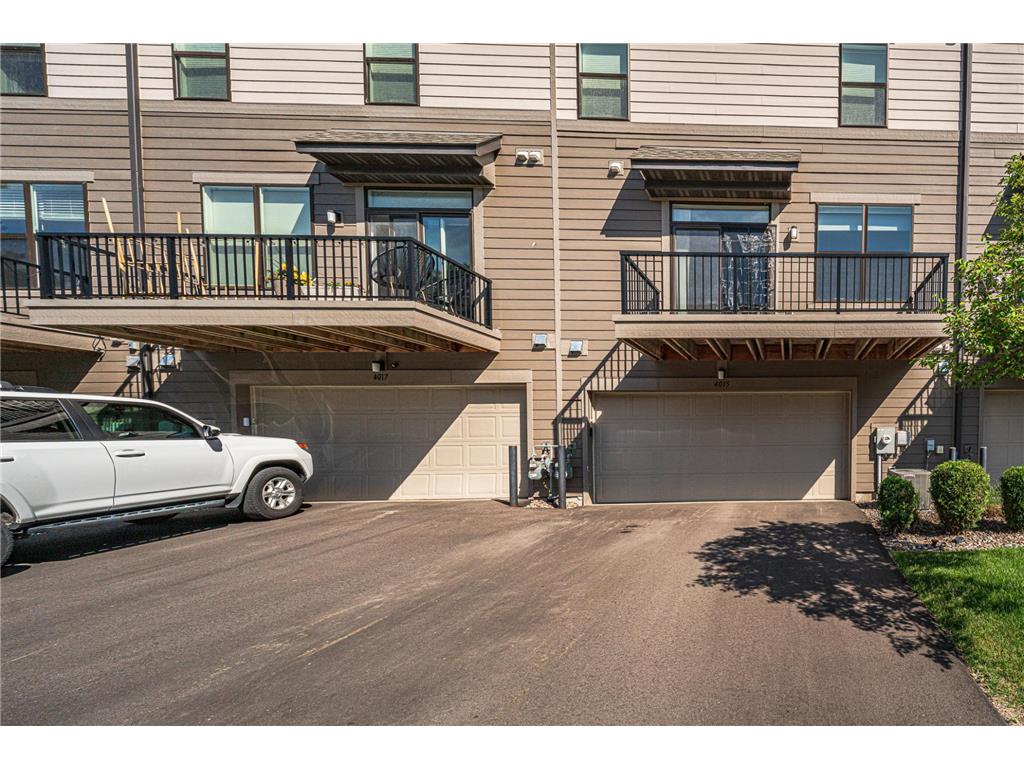 4015 River Valley Way Eagan MN 55122 7082050 image39