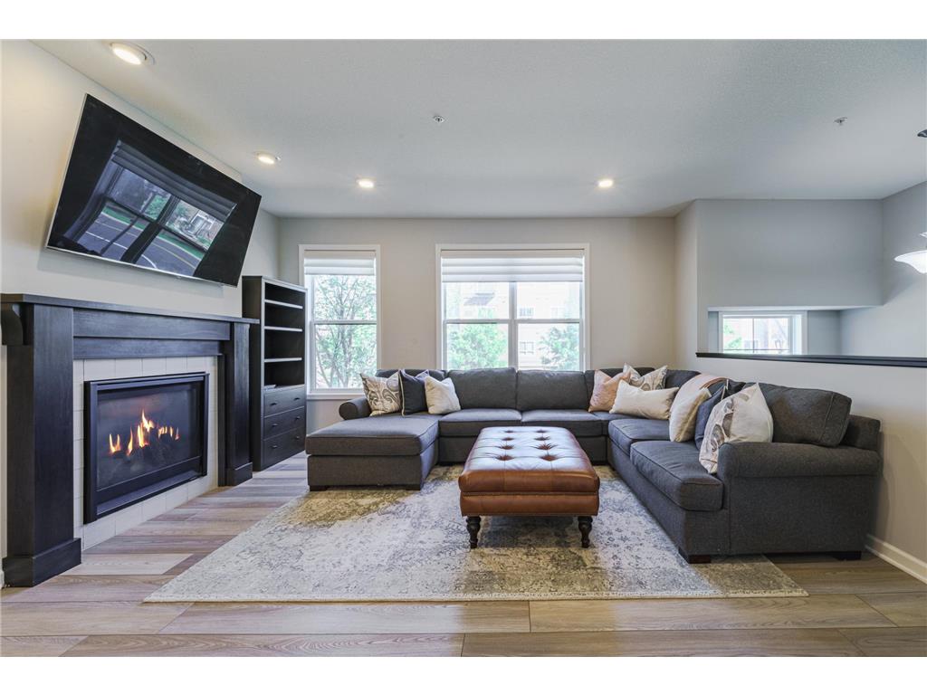 4015 River Valley Way Eagan MN 55122 7082050 image4