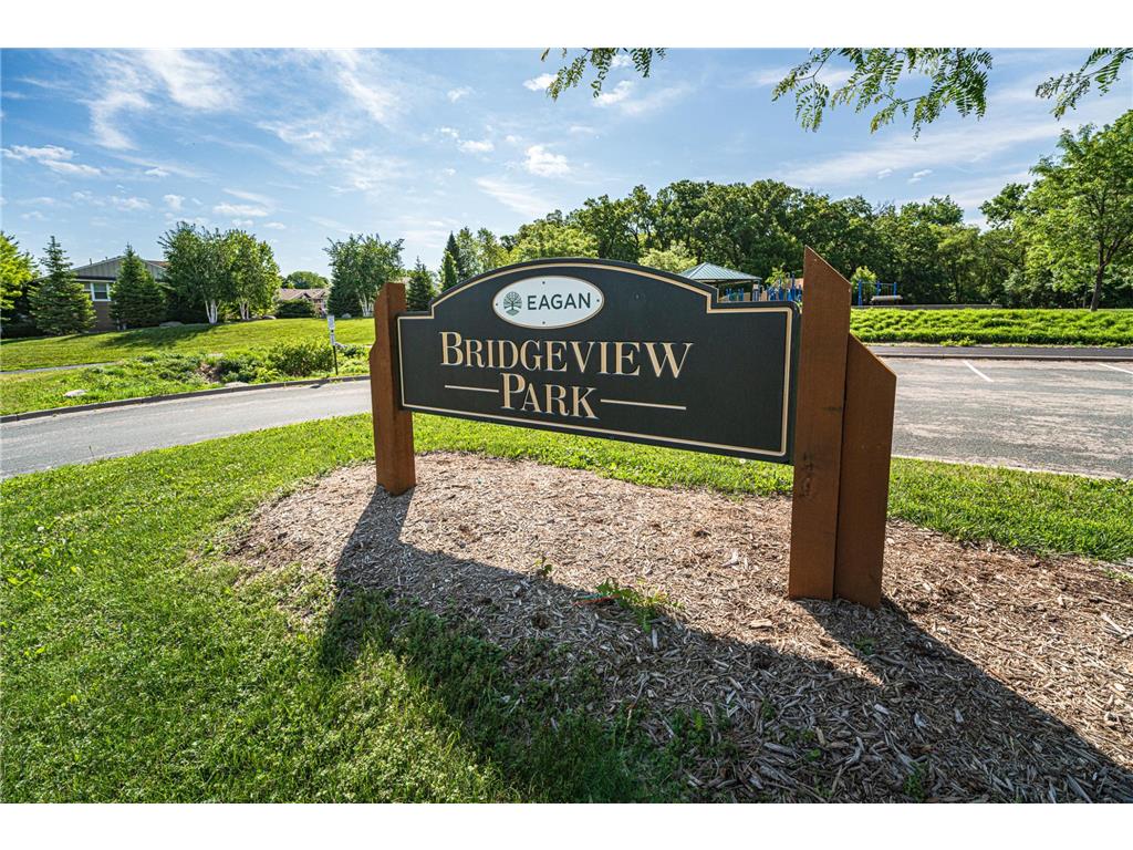 4015 River Valley Way Eagan MN 55122 7082050 image40