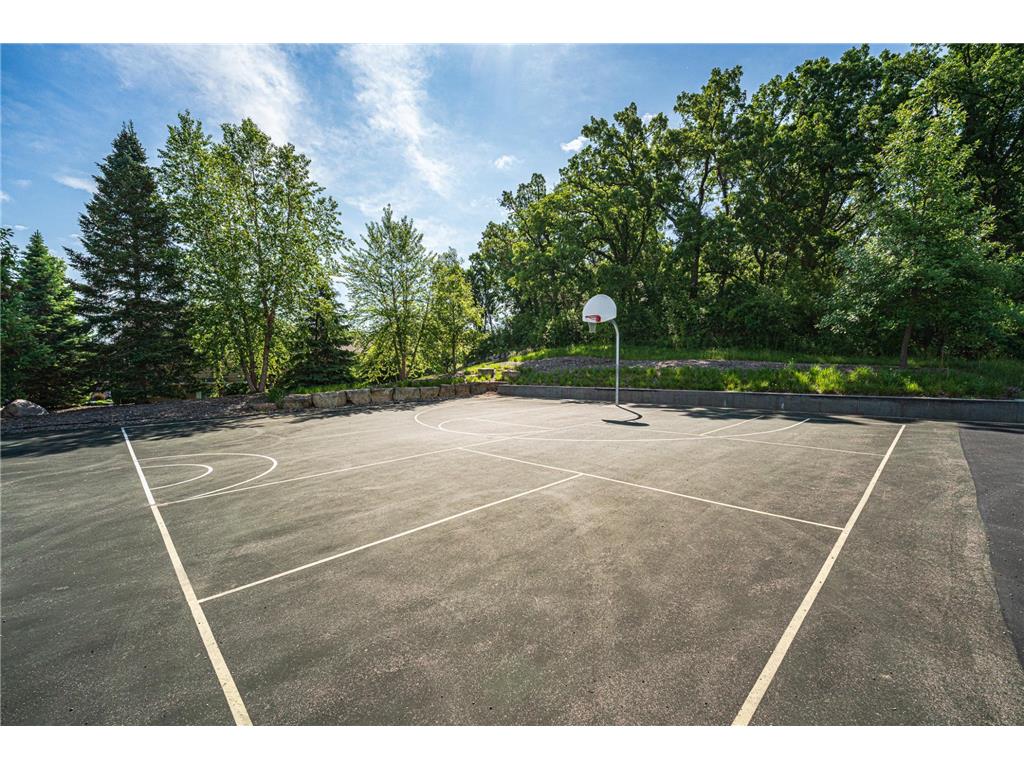 4015 River Valley Way Eagan MN 55122 7082050 image43