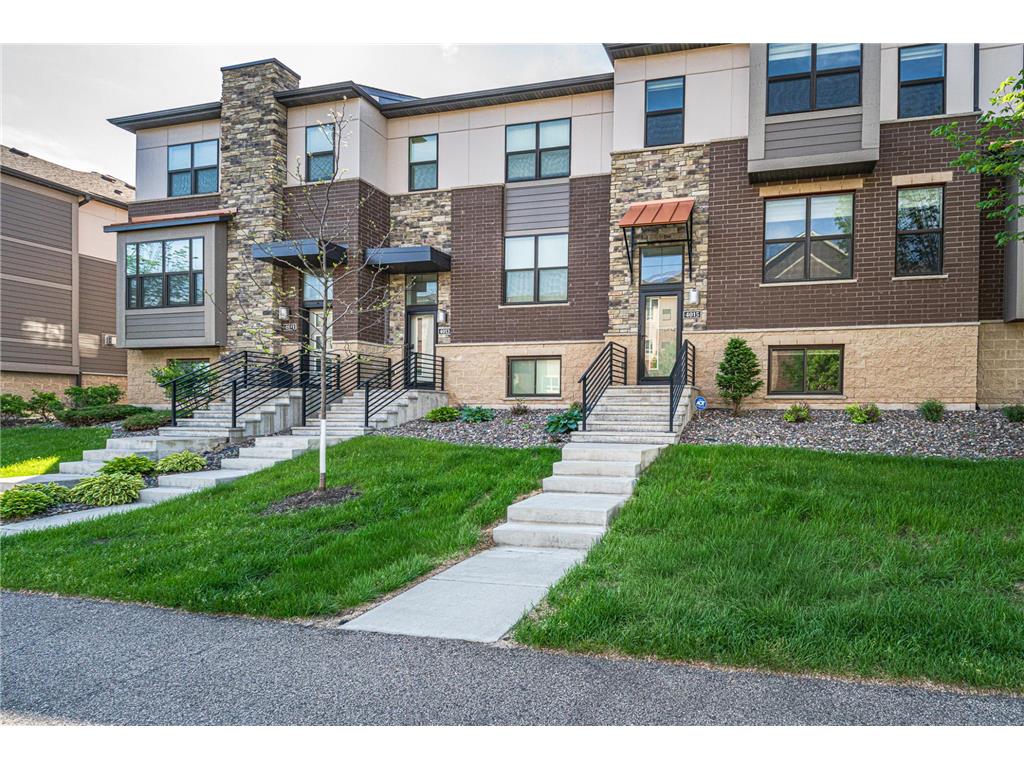 4015 River Valley Way Eagan MN 55122 7082050 image44