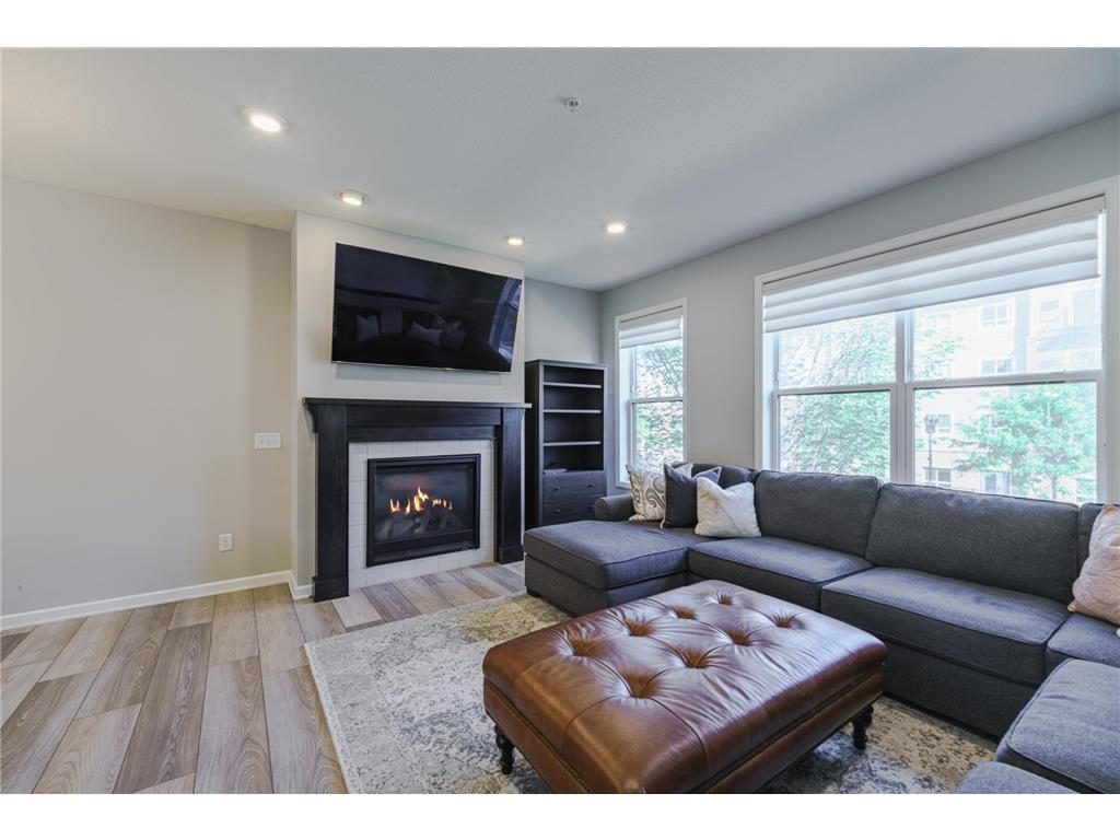 4015 River Valley Way Eagan MN 55122 7082050 image6