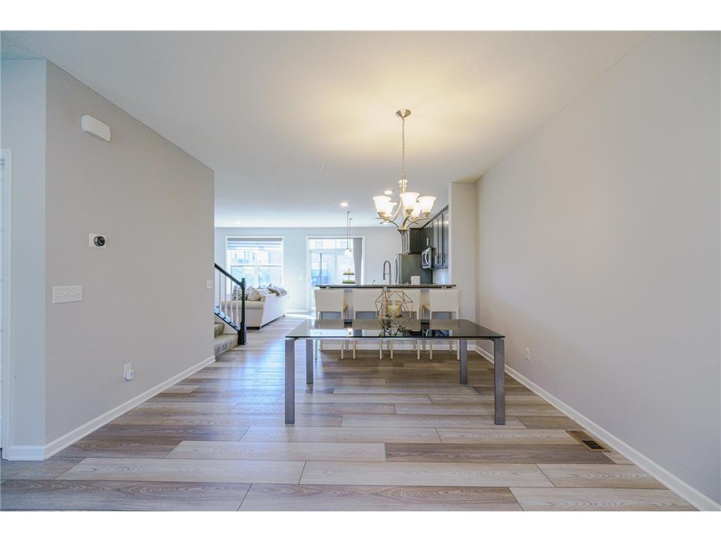 4015 River Valley Way Eagan MN 55122 7082050 image7