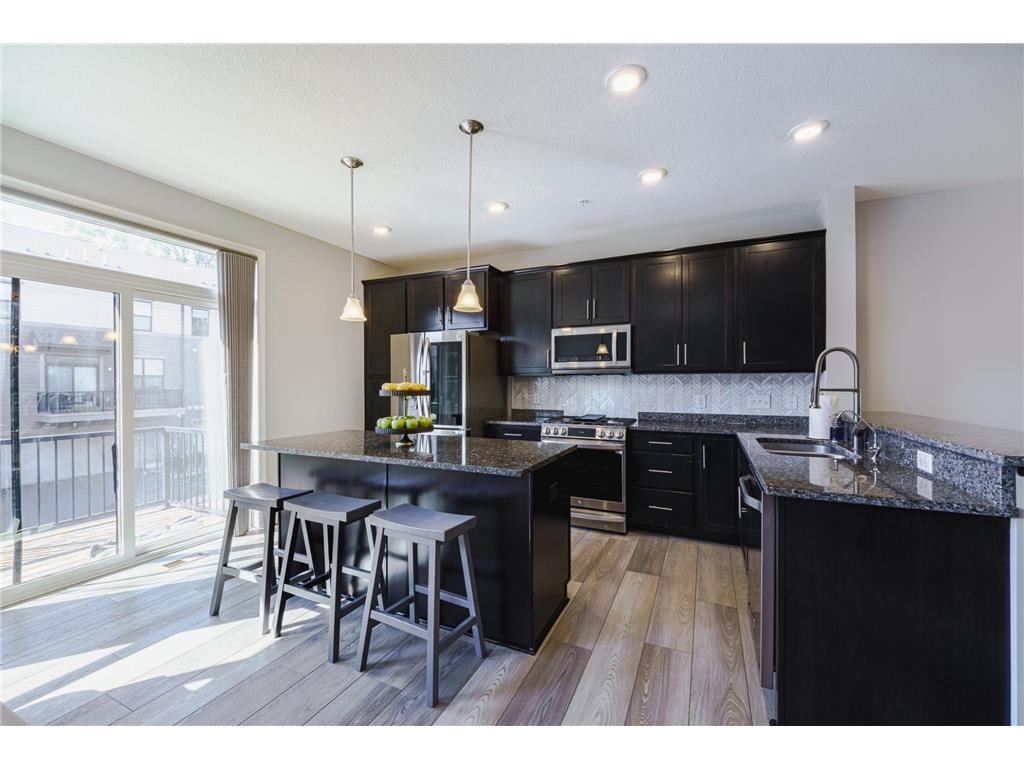 4015 River Valley Way Eagan MN 55122 7082050 image9