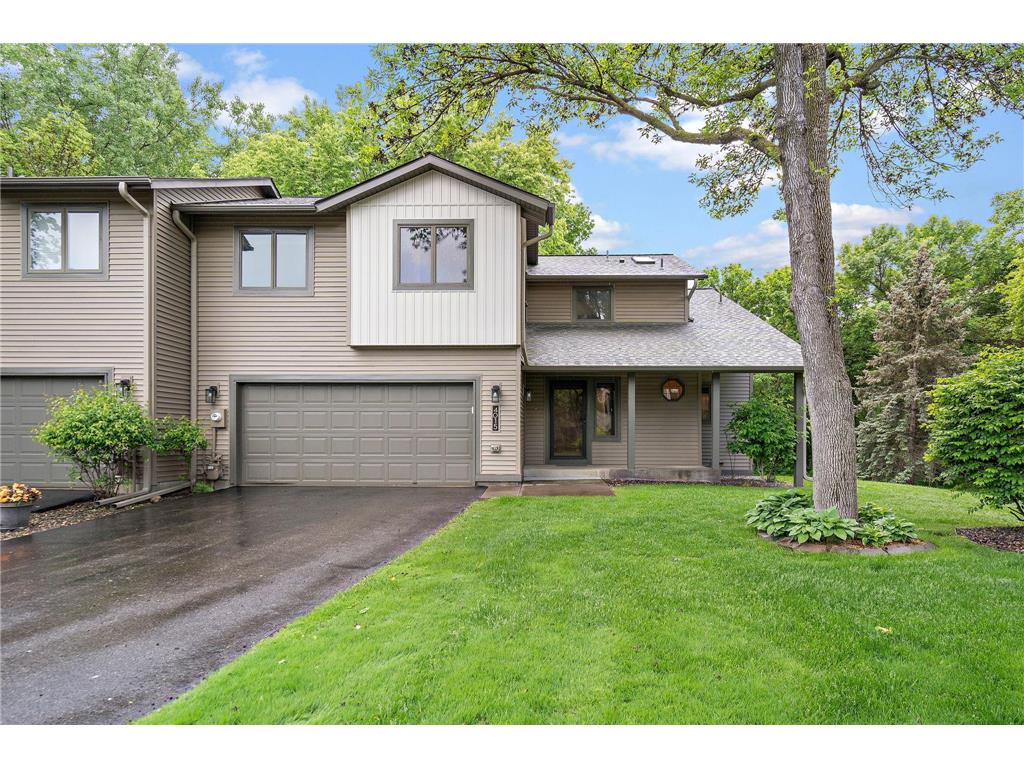4015 Terraceview Lane N Plymouth MN 55446 6545022 image1