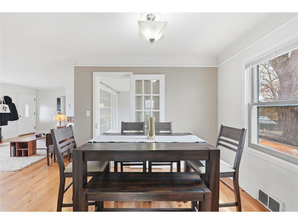 4015 Wayzata Boulevard Golden Valley MN 55416 7052837 image10