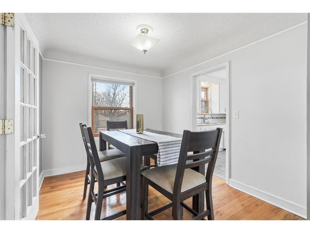 4015 Wayzata Boulevard Golden Valley MN 55416 7052837 image11