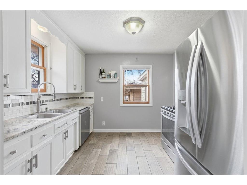 4015 Wayzata Boulevard Golden Valley MN 55416 7052837 image12