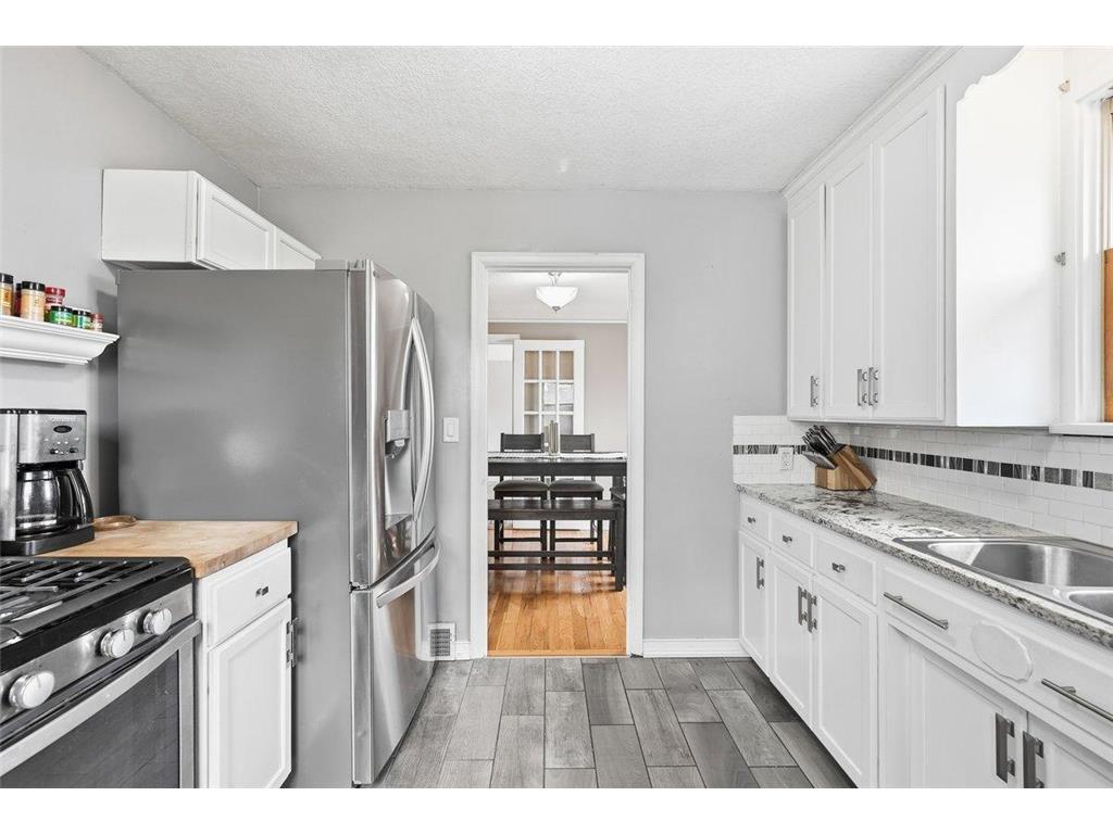 4015 Wayzata Boulevard Golden Valley MN 55416 7052837 image13