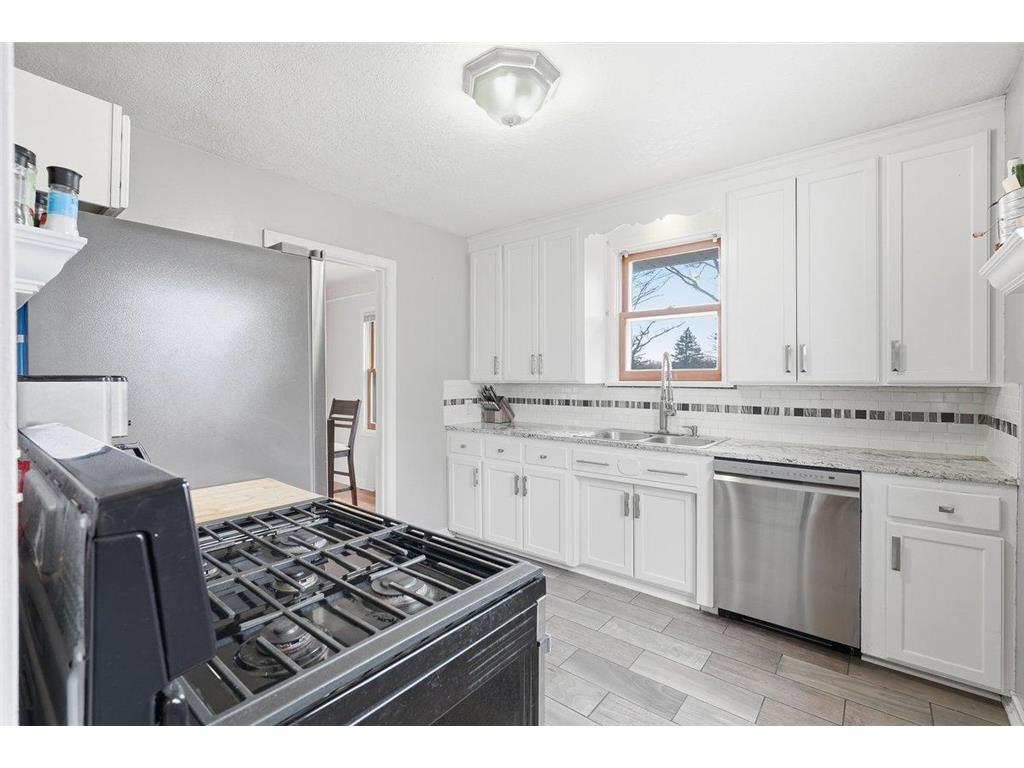 4015 Wayzata Boulevard Golden Valley MN 55416 7052837 image14