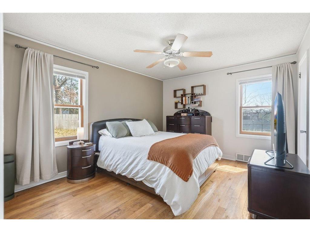 4015 Wayzata Boulevard Golden Valley MN 55416 7052837 image15