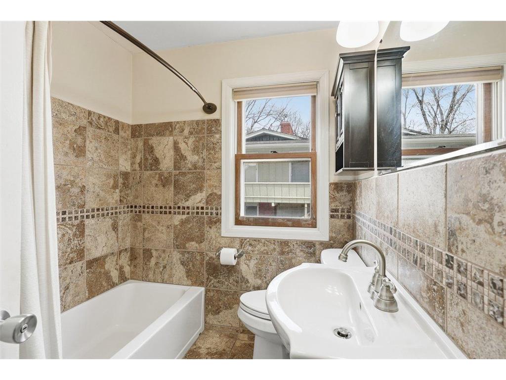 4015 Wayzata Boulevard Golden Valley MN 55416 7052837 image17