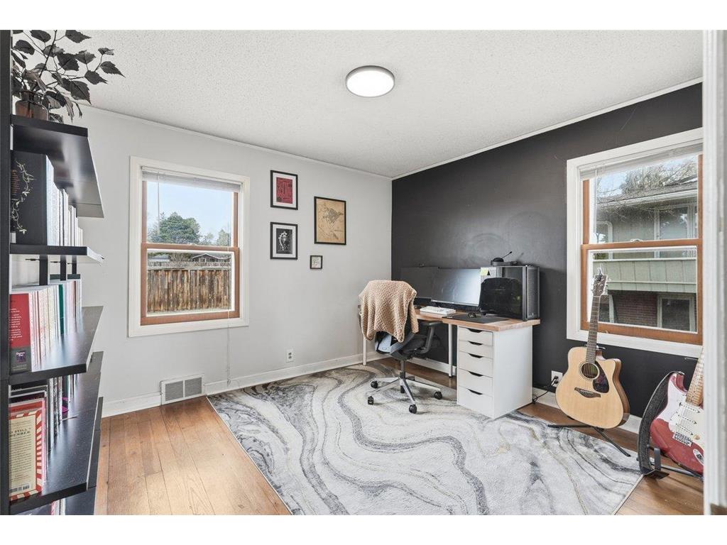 4015 Wayzata Boulevard Golden Valley MN 55416 7052837 image19