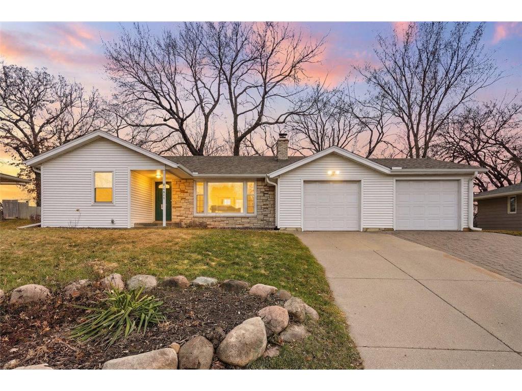 4015 Wayzata Boulevard Golden Valley MN 55416 7052837 image2