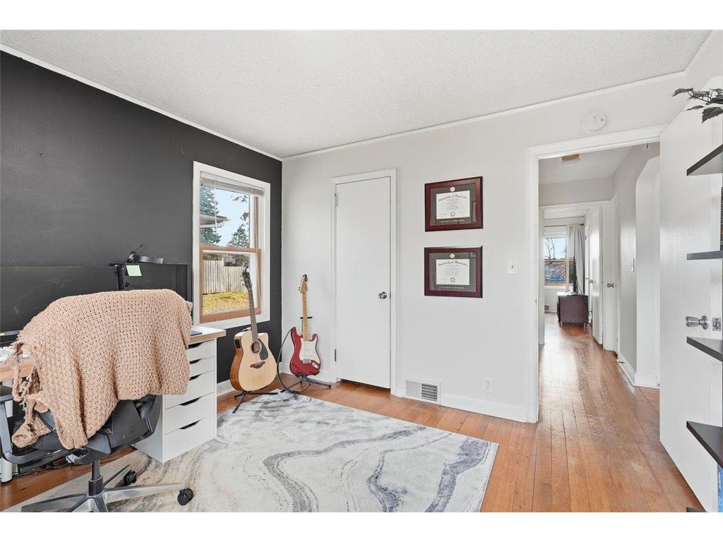 4015 Wayzata Boulevard Golden Valley MN 55416 7052837 image20
