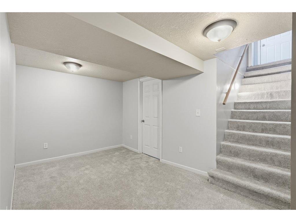 4015 Wayzata Boulevard Golden Valley MN 55416 7052837 image21