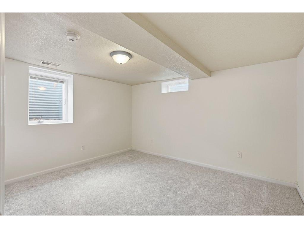 4015 Wayzata Boulevard Golden Valley MN 55416 7052837 image22