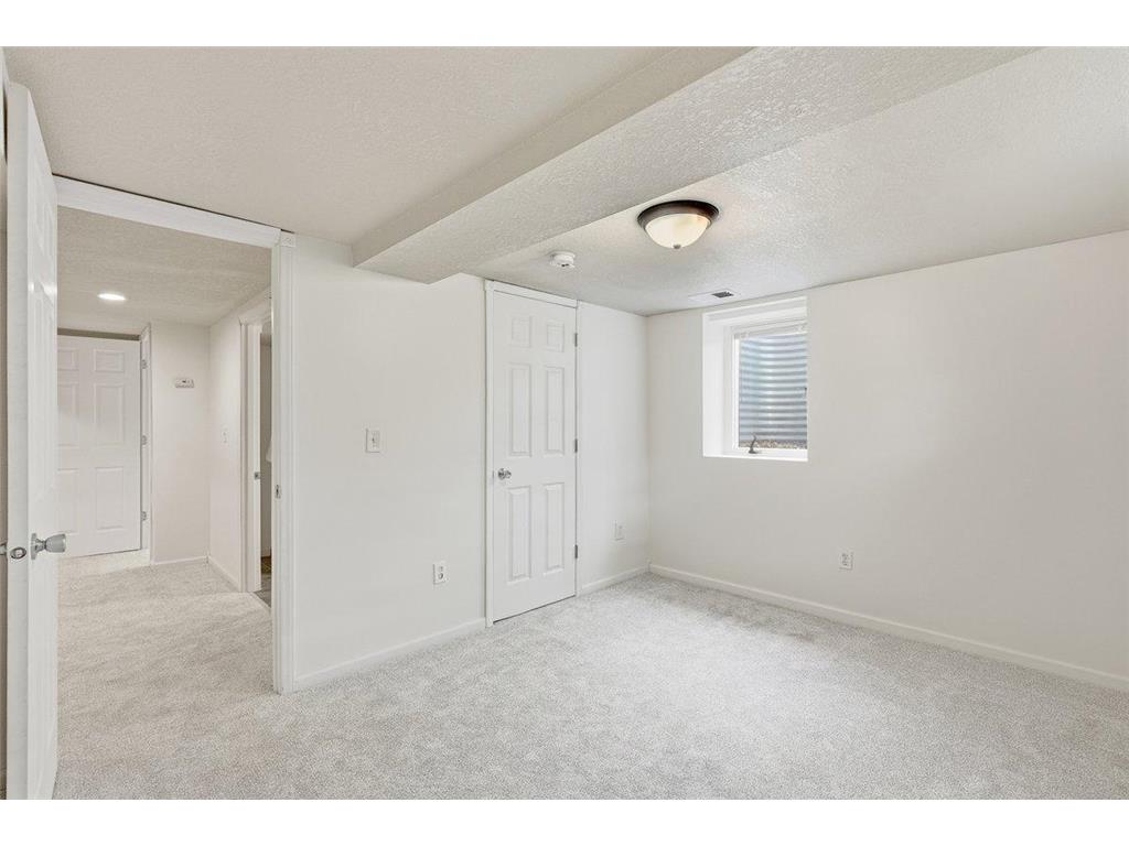 4015 Wayzata Boulevard Golden Valley MN 55416 7052837 image23