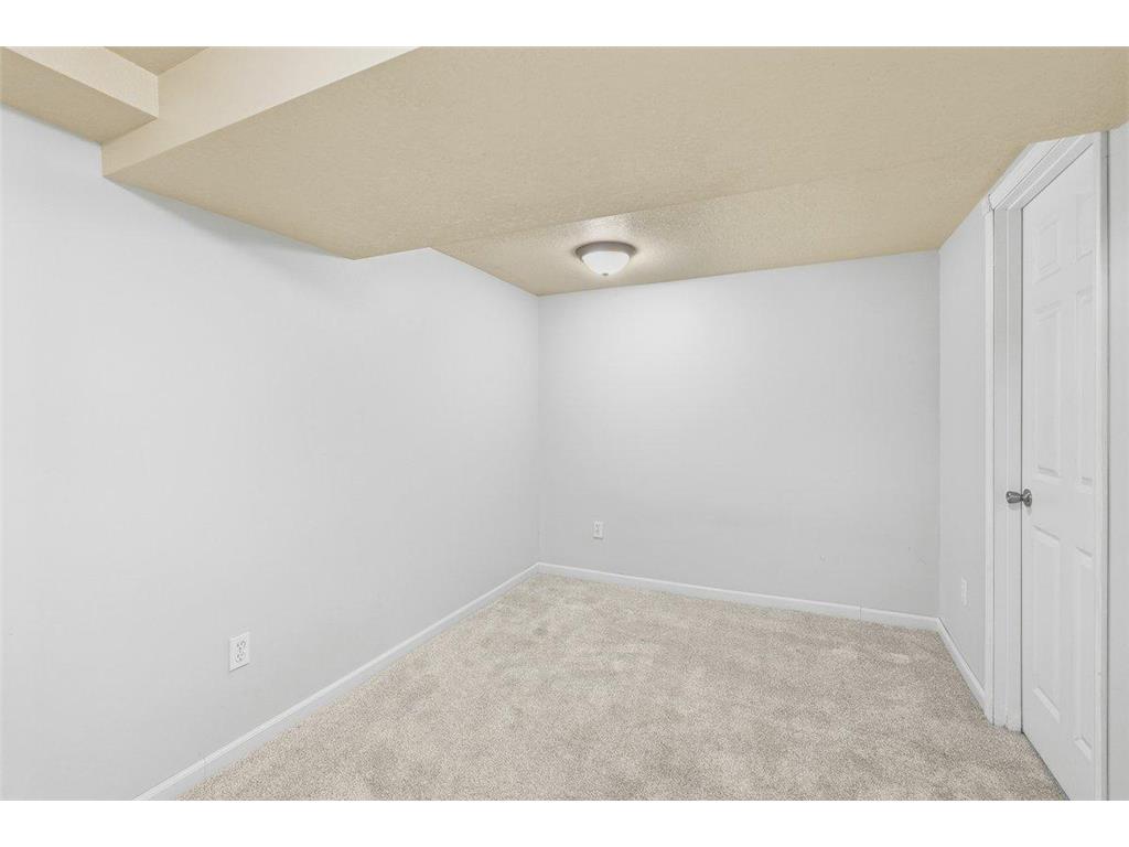 4015 Wayzata Boulevard Golden Valley MN 55416 7052837 image24
