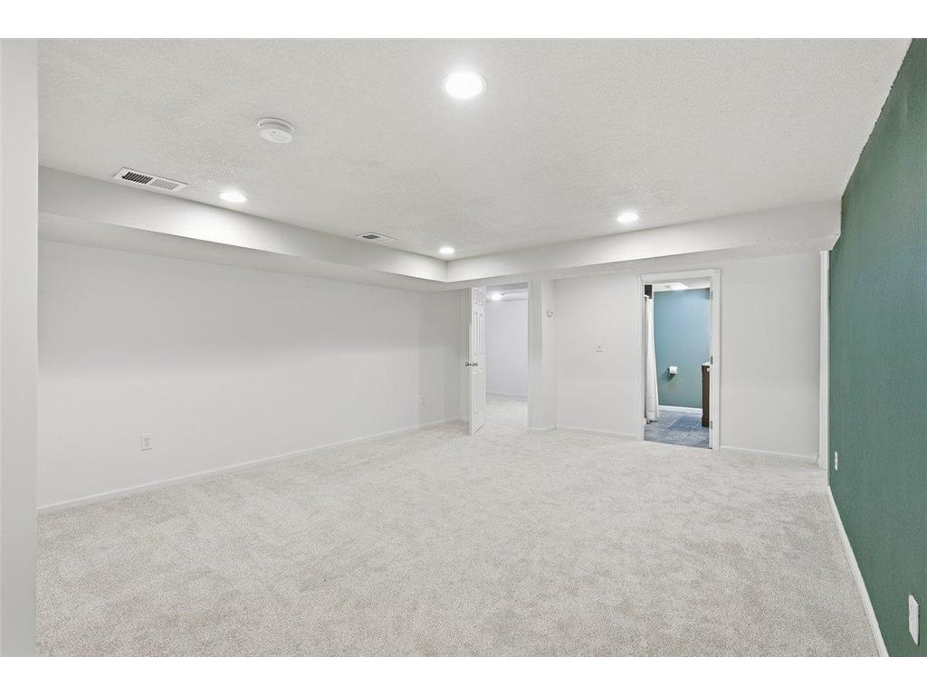 4015 Wayzata Boulevard Golden Valley MN 55416 7052837 image25
