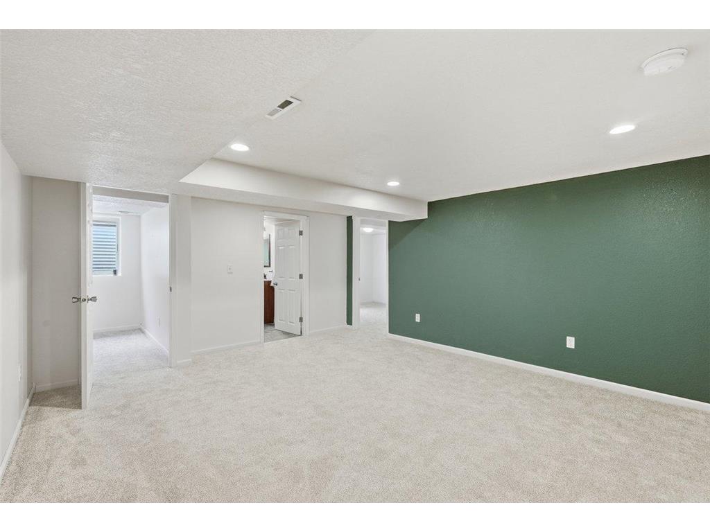 4015 Wayzata Boulevard Golden Valley MN 55416 7052837 image26