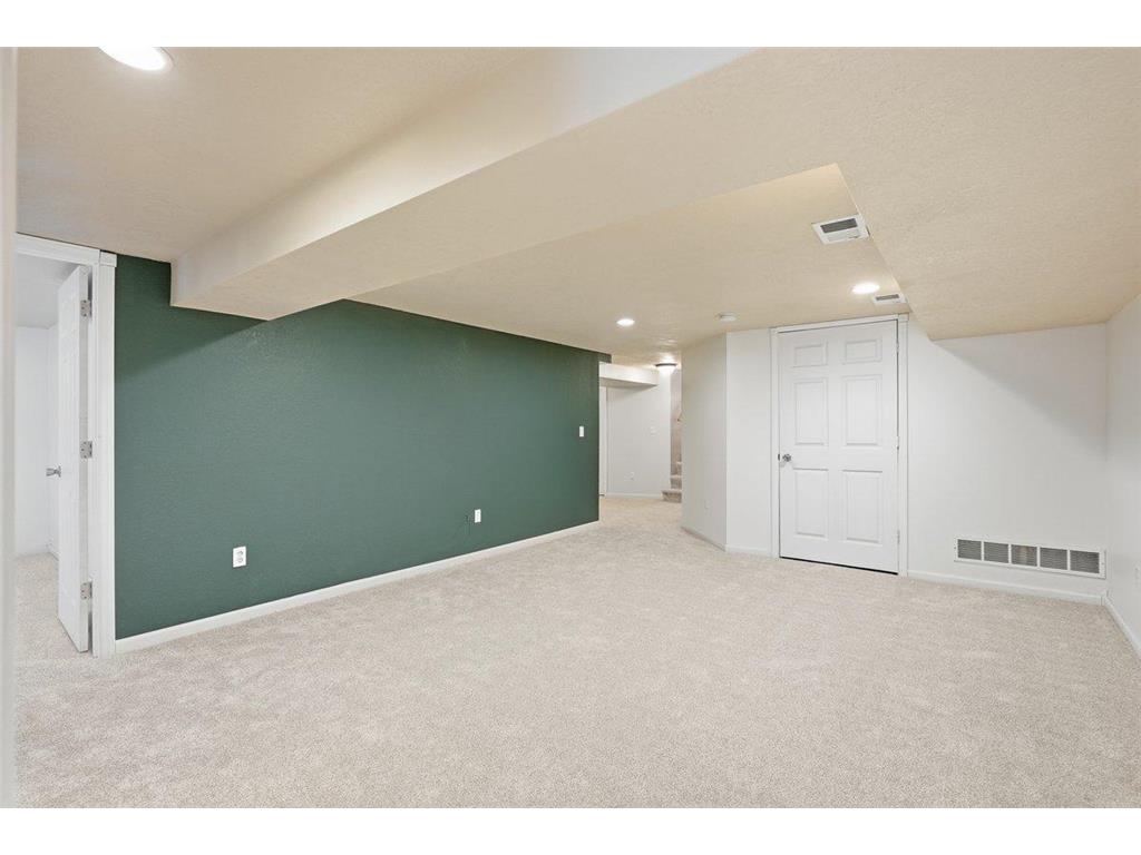 4015 Wayzata Boulevard Golden Valley MN 55416 7052837 image27