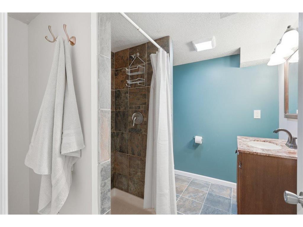 4015 Wayzata Boulevard Golden Valley MN 55416 7052837 image28