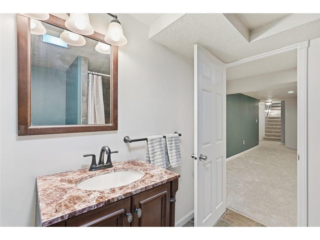 4015 Wayzata Boulevard Golden Valley MN 55416 7052837 image29