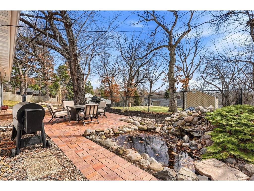 4015 Wayzata Boulevard Golden Valley MN 55416 7052837 image3