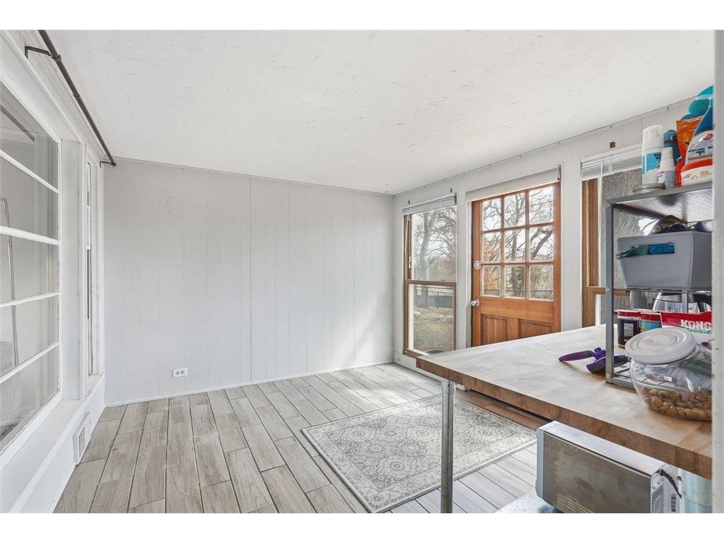 4015 Wayzata Boulevard Golden Valley MN 55416 7052837 image30