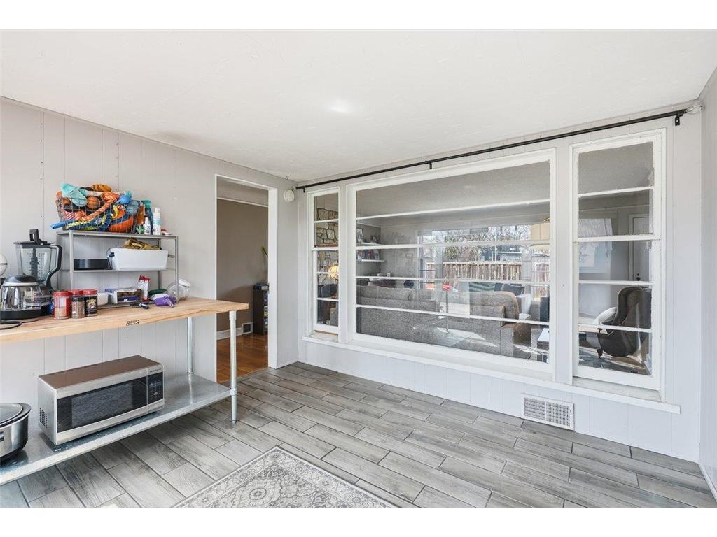 4015 Wayzata Boulevard Golden Valley MN 55416 7052837 image31