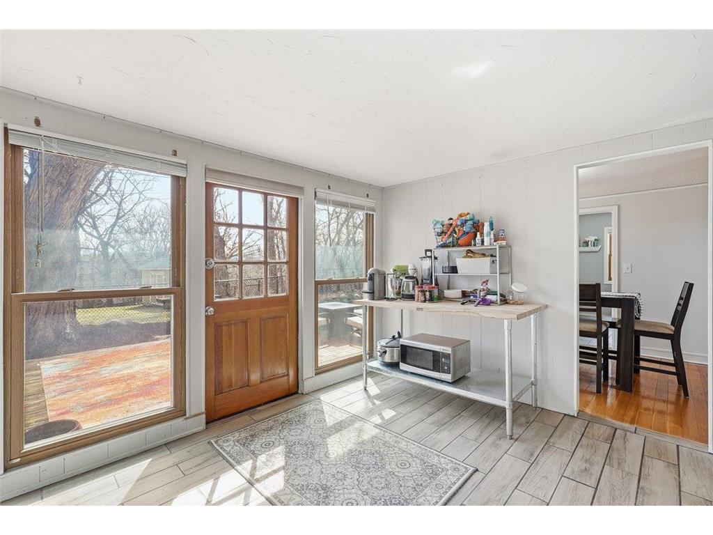 4015 Wayzata Boulevard Golden Valley MN 55416 7052837 image32