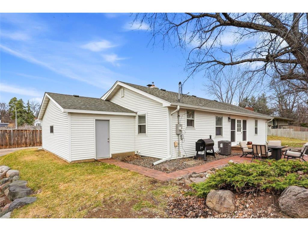 4015 Wayzata Boulevard Golden Valley MN 55416 7052837 image33