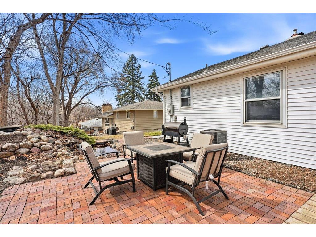 4015 Wayzata Boulevard Golden Valley MN 55416 7052837 image34