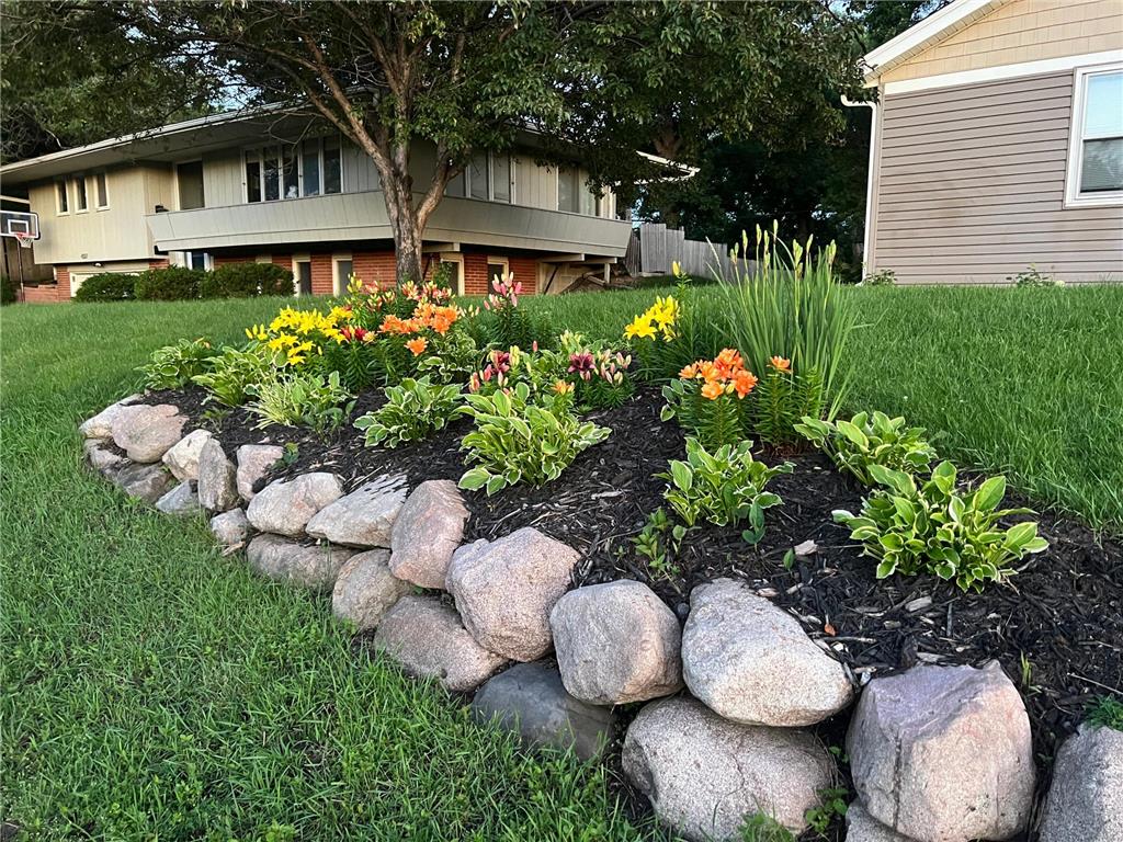 4015 Wayzata Boulevard Golden Valley MN 55416 7052837 image35