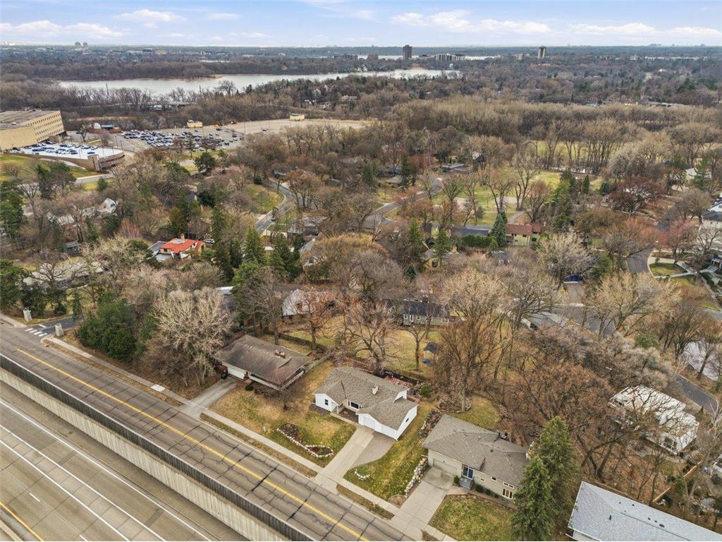 4015 Wayzata Boulevard Golden Valley MN 55416 7052837 image36