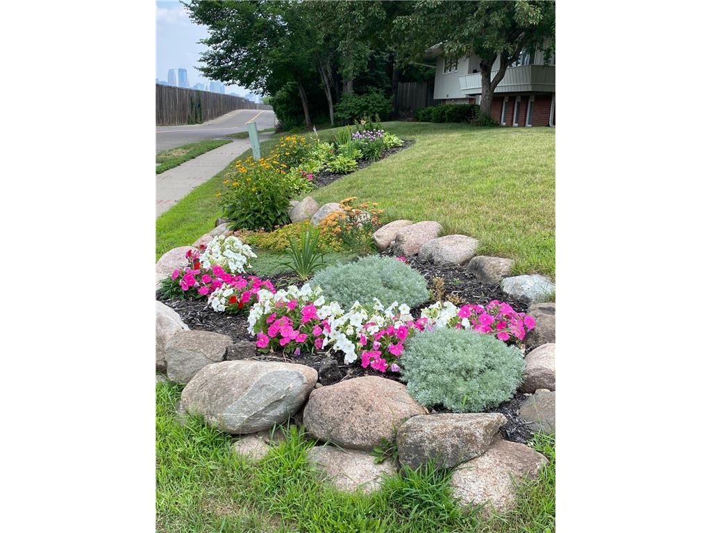 4015 Wayzata Boulevard Golden Valley MN 55416 7052837 image37