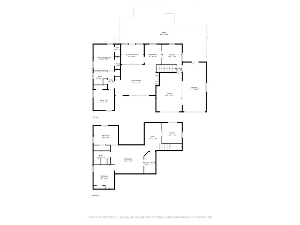 4015 Wayzata Boulevard Golden Valley MN 55416 7052837 image38