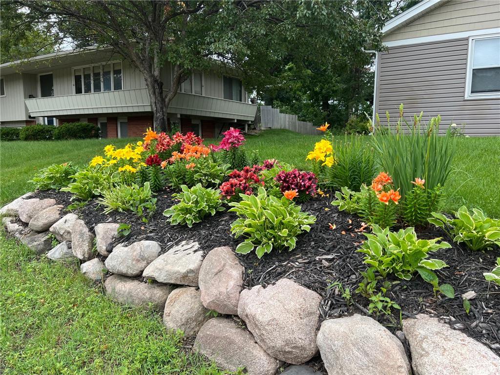 4015 Wayzata Boulevard Golden Valley MN 55416 7052837 image39