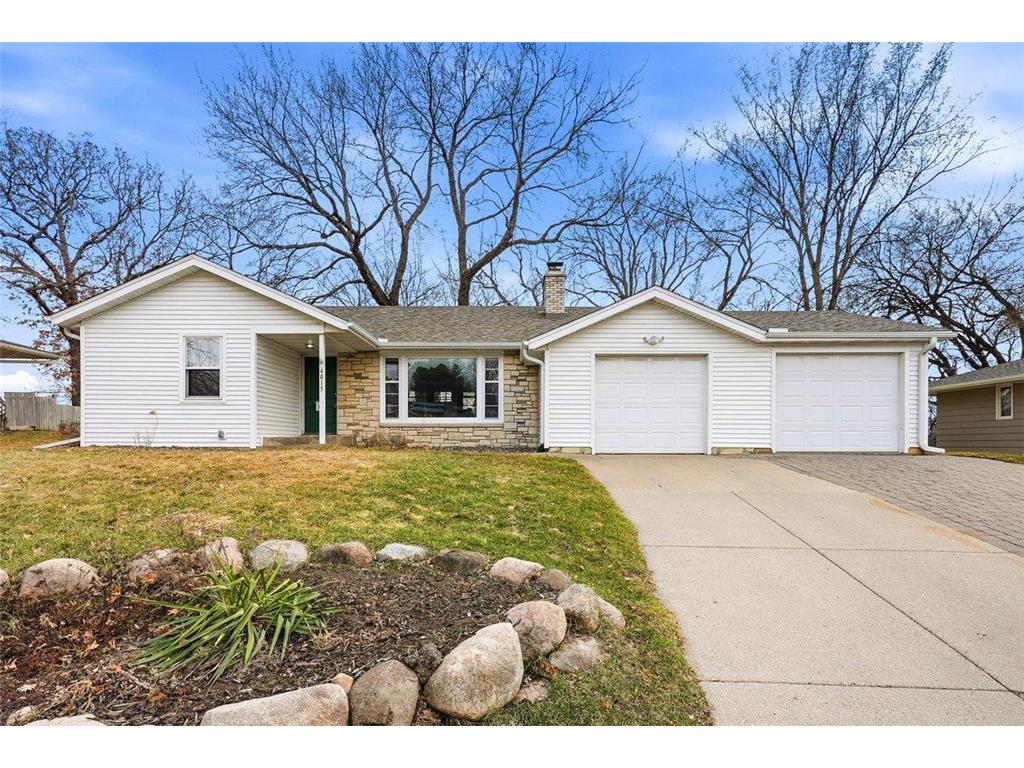 4015 Wayzata Boulevard Golden Valley MN 55416 7052837 image4