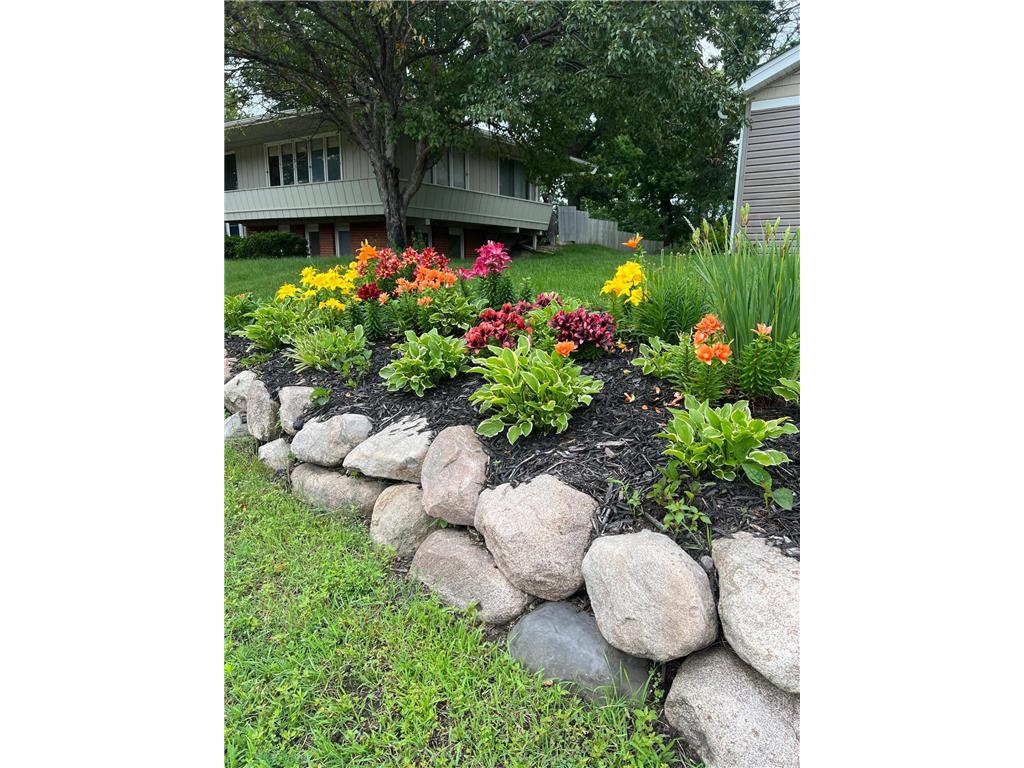 4015 Wayzata Boulevard Golden Valley MN 55416 7052837 image40