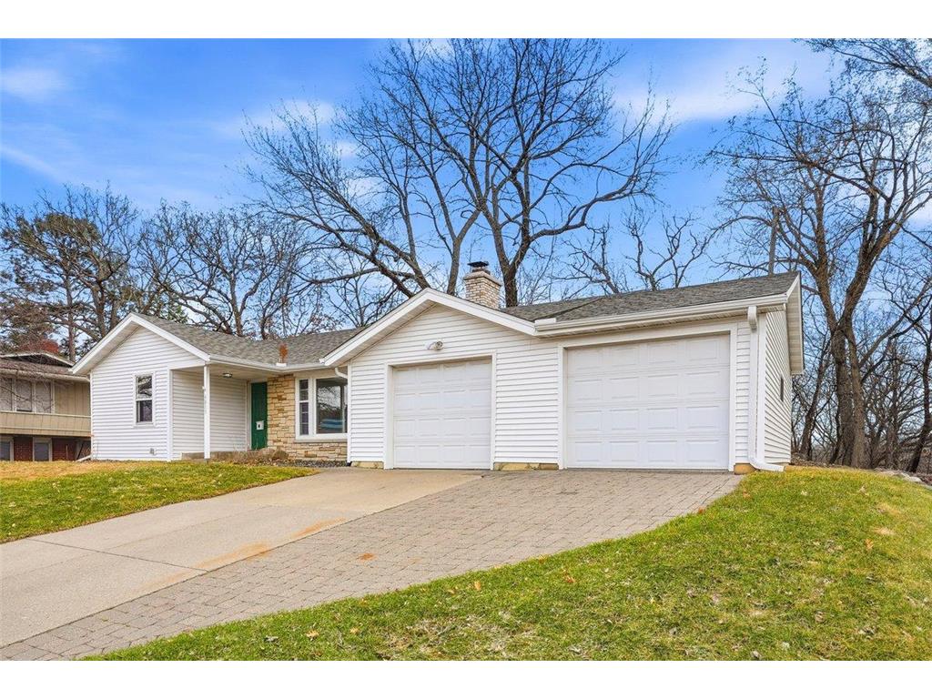 4015 Wayzata Boulevard Golden Valley MN 55416 7052837 image5