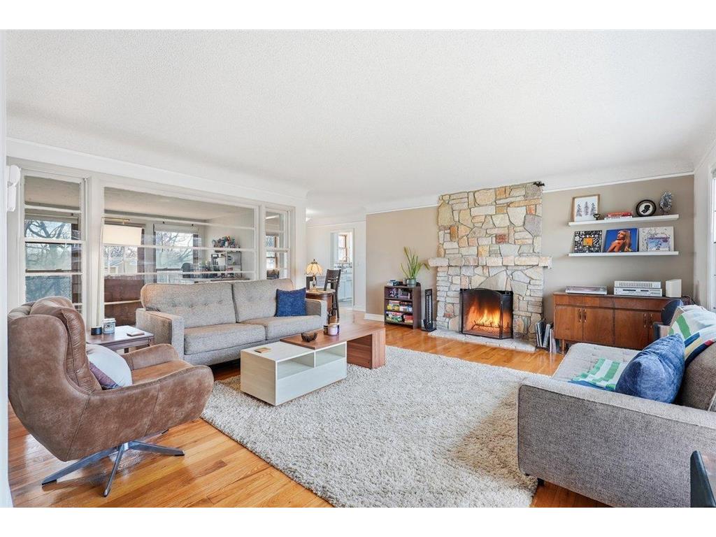 4015 Wayzata Boulevard Golden Valley MN 55416 7052837 image6