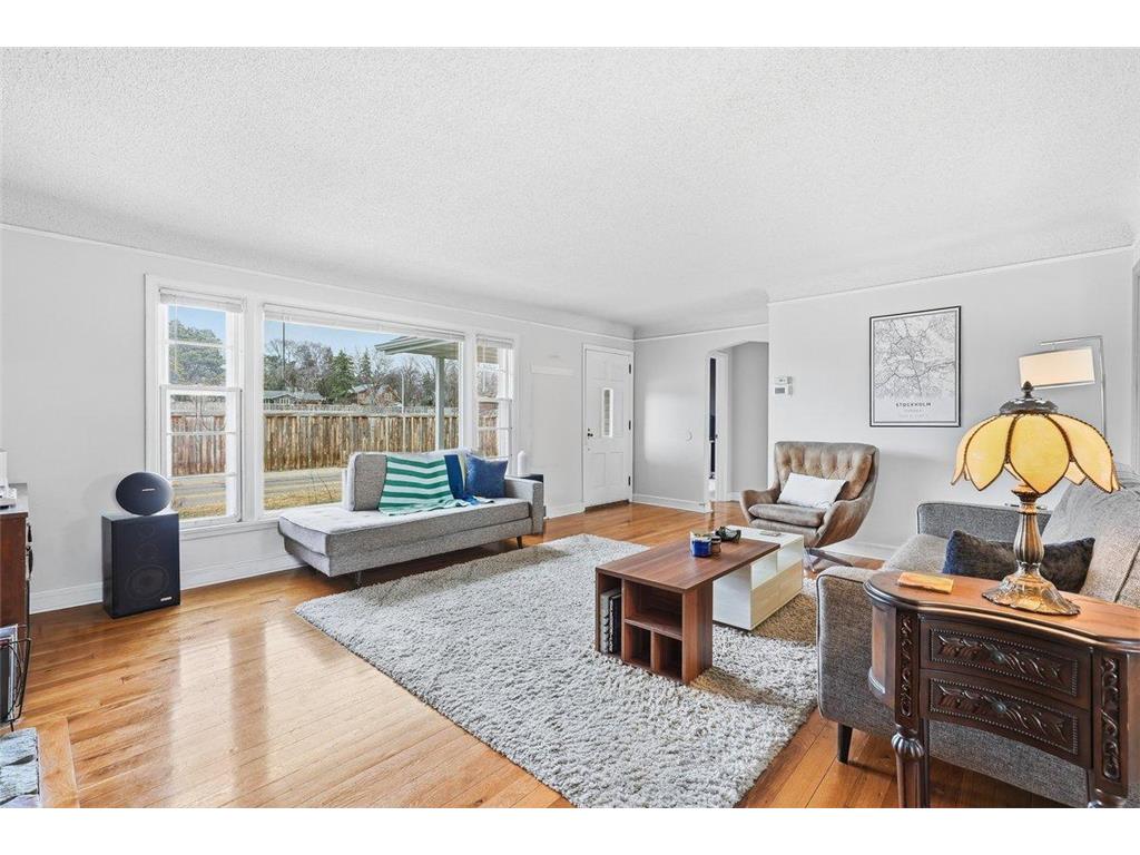 4015 Wayzata Boulevard Golden Valley MN 55416 7052837 image7