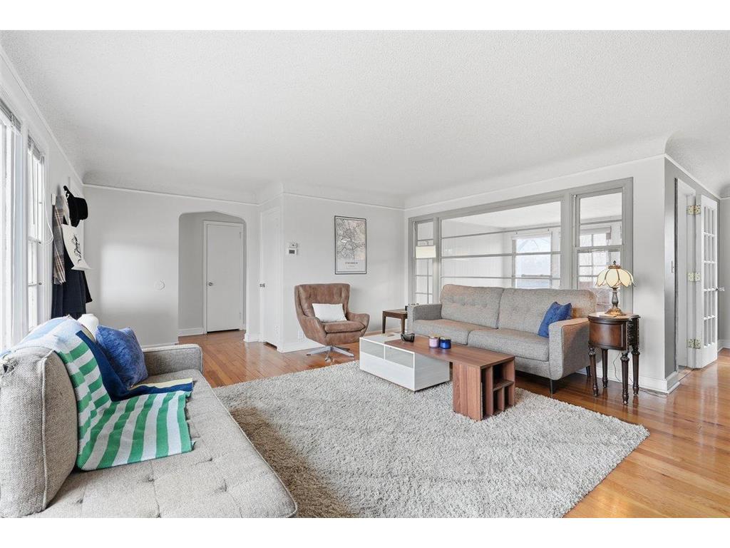 4015 Wayzata Boulevard Golden Valley MN 55416 7052837 image8