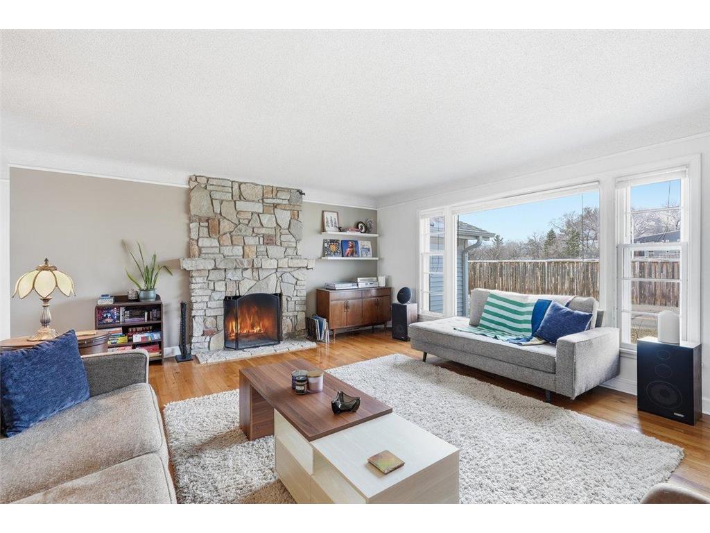 4015 Wayzata Boulevard Golden Valley MN 55416 7052837 image9