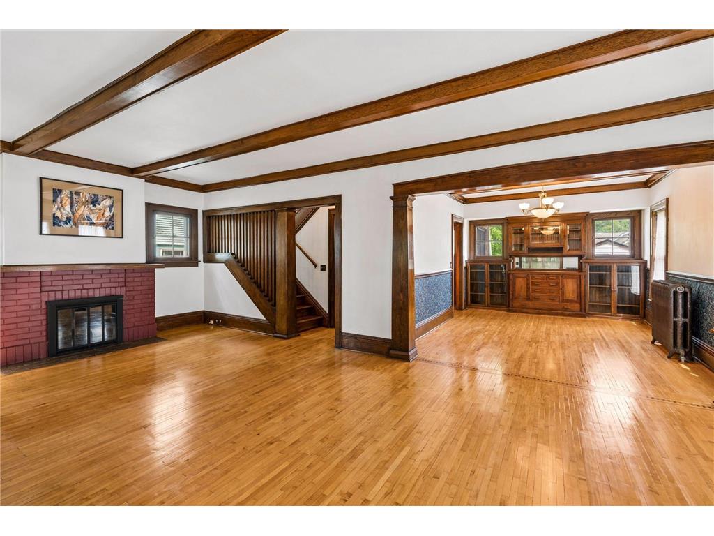 4015 Wentworth Avenue Minneapolis MN 55409 7093399 image1