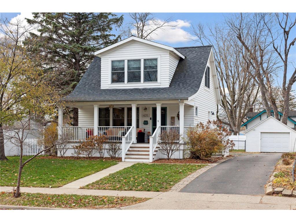 4015 Yates Avenue N Robbinsdale MN 55422 6463144 image1