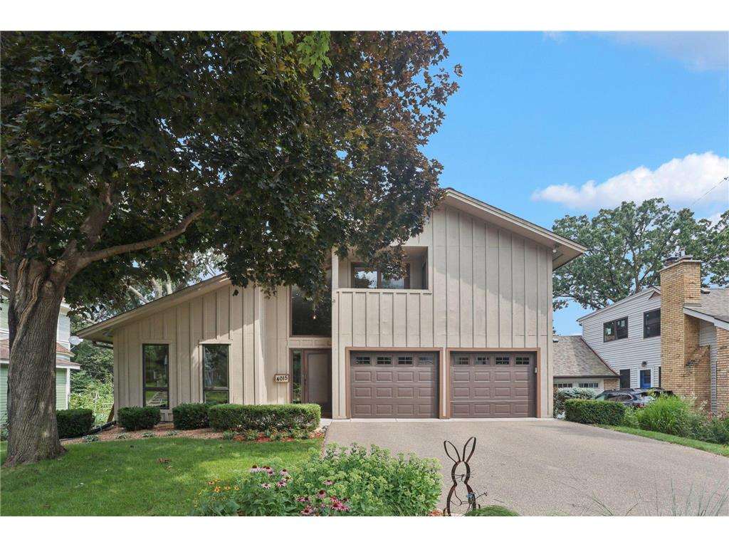 4015 Zenith Avenue S Minneapolis MN 55410 6737485 image1